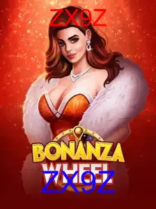 BonanzaWheel