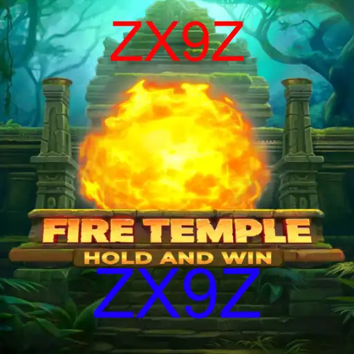 FireTemple