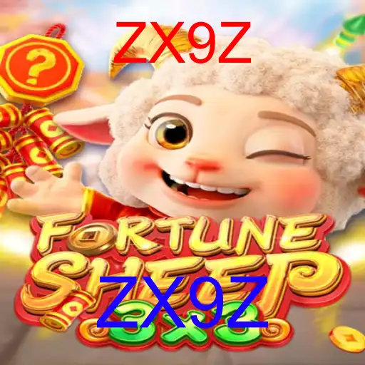 FortuneSheep