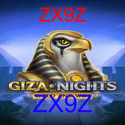 GizaNights