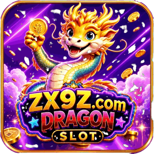 ZX9Z Logo
